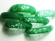 s-Pyae Sone Han (4).jpg